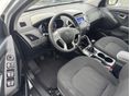 HYUNDAI IX35 2011/2 - 6