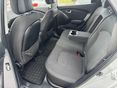 HYUNDAI IX35 2011/2 - 7