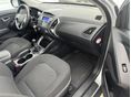 HYUNDAI IX35 2011/2 - 8