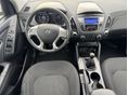 HYUNDAI IX35 2011/2 - 9