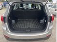 HYUNDAI IX35 2011/2 - 10