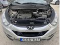 HYUNDAI IX35 2011/2 - 11