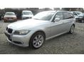 BMW 3-AS SOROZAT 2009/9 - 1
