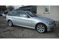 BMW 3-AS SOROZAT 2009/9 - 2