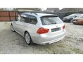 BMW 3-AS SOROZAT 2009/9 - 3