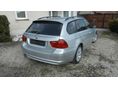 BMW 3-AS SOROZAT 2009/9 - 4