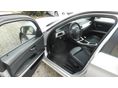 BMW 3-AS SOROZAT 2009/9 - 5