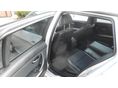 BMW 3-AS SOROZAT 2009/9 - 6