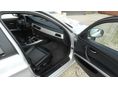 BMW 3-AS SOROZAT 2009/9 - 7