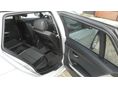 BMW 3-AS SOROZAT 2009/9 - 8