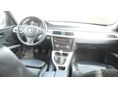 BMW 3-AS SOROZAT 2009/9 - 9