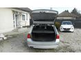 BMW 3-AS SOROZAT 2009/9 - 10
