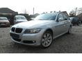 BMW 3-AS SOROZAT 2009/9 - 11