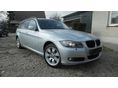 BMW 3-AS SOROZAT 2009/9 - 12