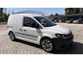 VOLKSWAGEN CADDY 2016/11 - 3