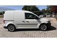 VOLKSWAGEN CADDY 2016/11 - 4