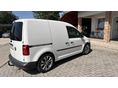 VOLKSWAGEN CADDY 2016/11 - 5