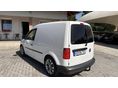 VOLKSWAGEN CADDY 2016/11 - 7