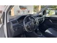 VOLKSWAGEN CADDY 2016/11 - 8