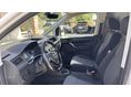 VOLKSWAGEN CADDY 2016/11 - 9