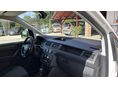 VOLKSWAGEN CADDY 2016/11 - 10