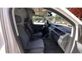 VOLKSWAGEN CADDY 2016/11 - 11