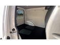 VOLKSWAGEN CADDY 2016/11 - 12