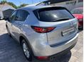 MAZDA CX-5 2018/6 - 6
