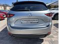 MAZDA CX-5 2018/6 - 5
