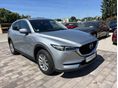 MAZDA CX-5 2018/6 - 3