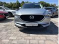 MAZDA CX-5 2018/6 - 2