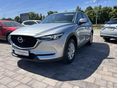 MAZDA CX-5 2018/6 - 1