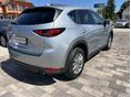 MAZDA CX-5 2018/6 - 4