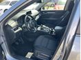 MAZDA CX-5 2018/6 - 7
