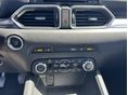 MAZDA CX-5 2018/6 - 9