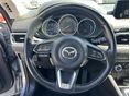 MAZDA CX-5 2018/6 - 8
