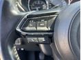 MAZDA CX-5 2018/6 - 13