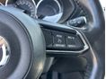 MAZDA CX-5 2018/6 - 14