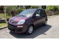 FIAT PANDA 2012/9 - 1