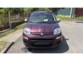 FIAT PANDA 2012/9 - 2