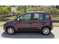 FIAT PANDA 2012/9 - 3