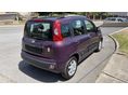 FIAT PANDA 2012/9 - 4