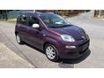 FIAT PANDA 2012/9 - 5