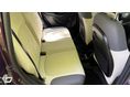 FIAT PANDA 2012/9 - 7