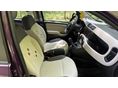 FIAT PANDA 2012/9 - 8