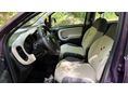 FIAT PANDA 2012/9 - 9