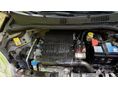 FIAT PANDA 2012/9 - 10