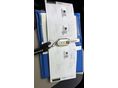 FIAT PANDA 2012/9 - 11