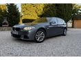 BMW 520 2012/5 - 2