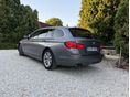 BMW 520 2012/5 - 3
